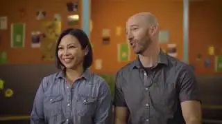 Spread The Love Fedex Small Business Grant 2020