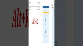 how to delete company in tally prime #tally #tallyprime #vedio #deletecompany