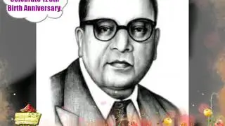 Celebrate 126th Birth Anniversary