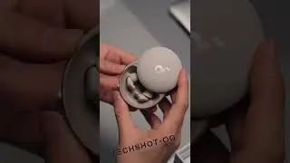 Soundcore Sleep A20 Unboxing 😎