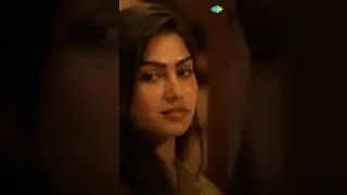 #Raani from #Chathuram |  #Shorts