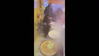🔴 LIVE:Chinese street food 中国街头美食直播