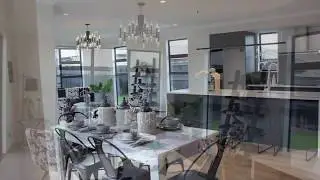 D Sign Home Staging & Styling