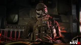 Why does MW3 (2023) feel BETTER than Black Ops 7?