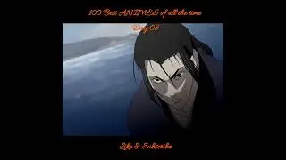 SAMURAI CHAMPLOO (2004) ⚔️| Anime Colab #anime #shorts #viralshorts