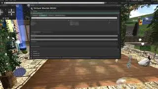 How to Get Your Membership Options in Second Life Group if You Have More Than One