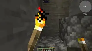 Quests, working towards automation, stoneblock 3 - Minecraft (modded)
