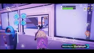 Fortbyte 41