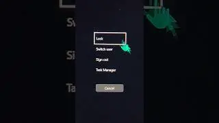 How to handle frozen application (lag) ?