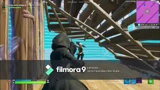 lortax / Highlights