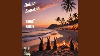Sunset Soiree