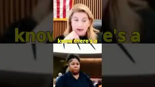 Judge Raquel West SHOCKS Female Defendant With Multi-Year Prison Sentence!_2