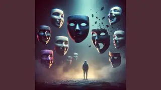 Masks and Mirrors