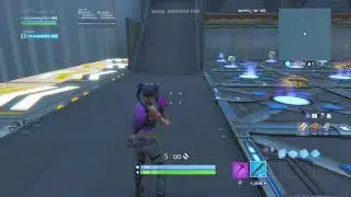 My sweet builds tht tsm miff lags with