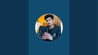 Suhaib Jaral is live // Join us QnA funny session🤣