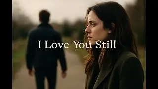 I Love You Still (But I Love Me More) &ndash; Official Music Video (Extended Remix) 🎵🎙️
