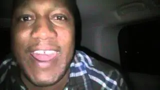 His and Herzz Ink / The Writerz Rumble New York Trip