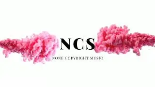 NCS: Feels Like Summer Mix | NCS - Copyright Free Music ncs source #copyrightfreemusic #music