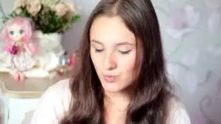 ОБЗОР ВЕЩЕЙ С САЙТА fashionol /Coach/PRADA/PANDORA/Tiffany & Co