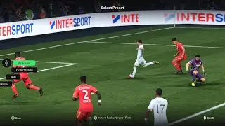 EA SPORTS FC 26 20260120193443 Ultimate Team TOTY Live Event