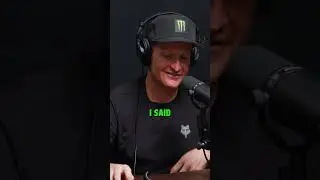 🤑 Рики Кармайкл раскрыл свою зарплату Suzuki