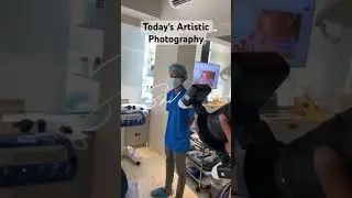 E-max Veneer in Bangladesh | Best Cosmetic Dentist | LASER DENTAL