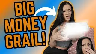 Open a $1,500 funko pop Mystery Box with me!!