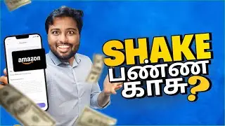 Earn Money by Walking and Shaking: Discover These Amazing Apps!
