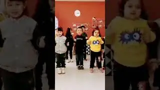 cute kids performance. #cutekids #trending #subscribe #shorts #tootyta
