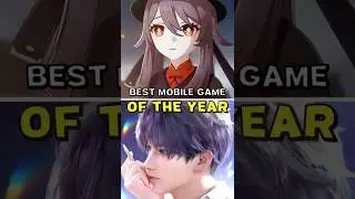 No free primogems this time! genshin impact