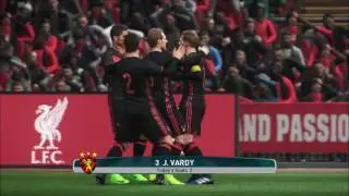 PES 2017 MYCLUB SIM Division 6 Match 6 Regigie United  Sim TO Division 1
