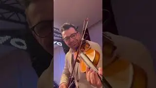 sunaj ibraimovic emotion