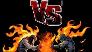 Free Fire 1V1 Game Play 🤯||#freefire #video #gameplay #viral #youtube #luchcha #gamer #views #custom
