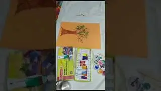 Art@# ice cream stick use #@Art@# iceArt@# ice cream stick use #@Art@# ice cream stick use #@Art@#