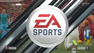 Old Guard vs Forza | Pro club 4stars Primera FIFA 17| Season 92 | matchday 20