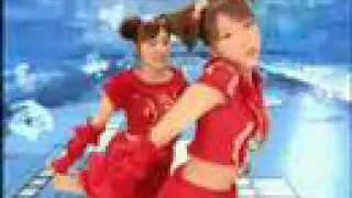 W (Double you) ~ Ai no Imi wo Oshiete! [Cover Fandub]