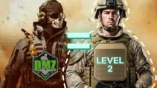 &ldquo;Classic Ghost Pack&rdquo; Operator Bundle & More DMZ Bonus Effects - Call of Duty: Modern Warfare II/III