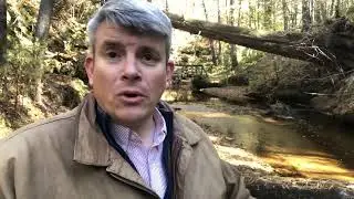 1.6.25 Perry Creek: Achieving through Persistence