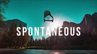 SPONTANEOUS INSTRUMENTAL - FUNDO MUSICAL PARA REFLEX&Atilde;O