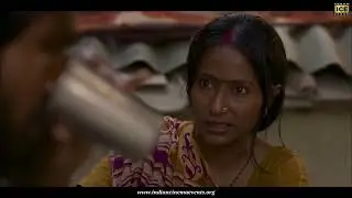 GIFF2023 - teaser