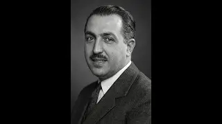 Mustafa Zeki &Ccedil;ağlarman | Vallahi g&ouml;n&uuml;l aşkı ile zar &uuml; nizardır | Taş Plak