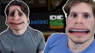 Best Jerma Moments of All Time | Ultimate Funny Compilation