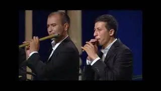 O`lmas Saidjonov   Iforing istadim Adbusalom Ibrohimov she`ri, Abduhoshim Ismoilov musiqasi
