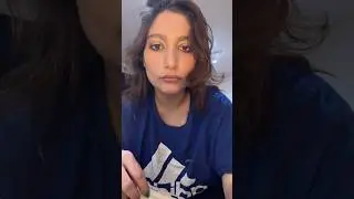 Увлажняющая стойкая помада 🤯 полностью меняет правила игры #lipstain #violettefr