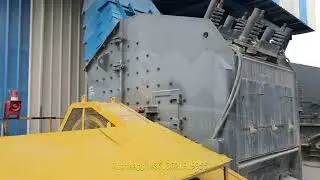 talcum powder manufacturing process