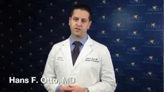 What are Stinging Insect Allergies?