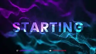 Designing a Full Dive MMORPG