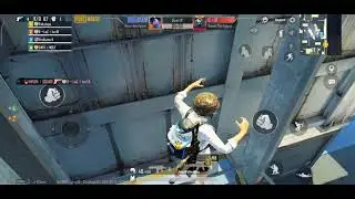Unique top best tip tricks pubg hangar. (probusterX)