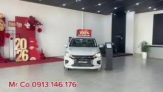 Xe Nhật gi&aacute; Việt, hỗ trợ trả g&oacute;p, hỗ trợ app Grab, Be, vv