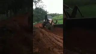 conversa com Deus e deixa ele te guiar